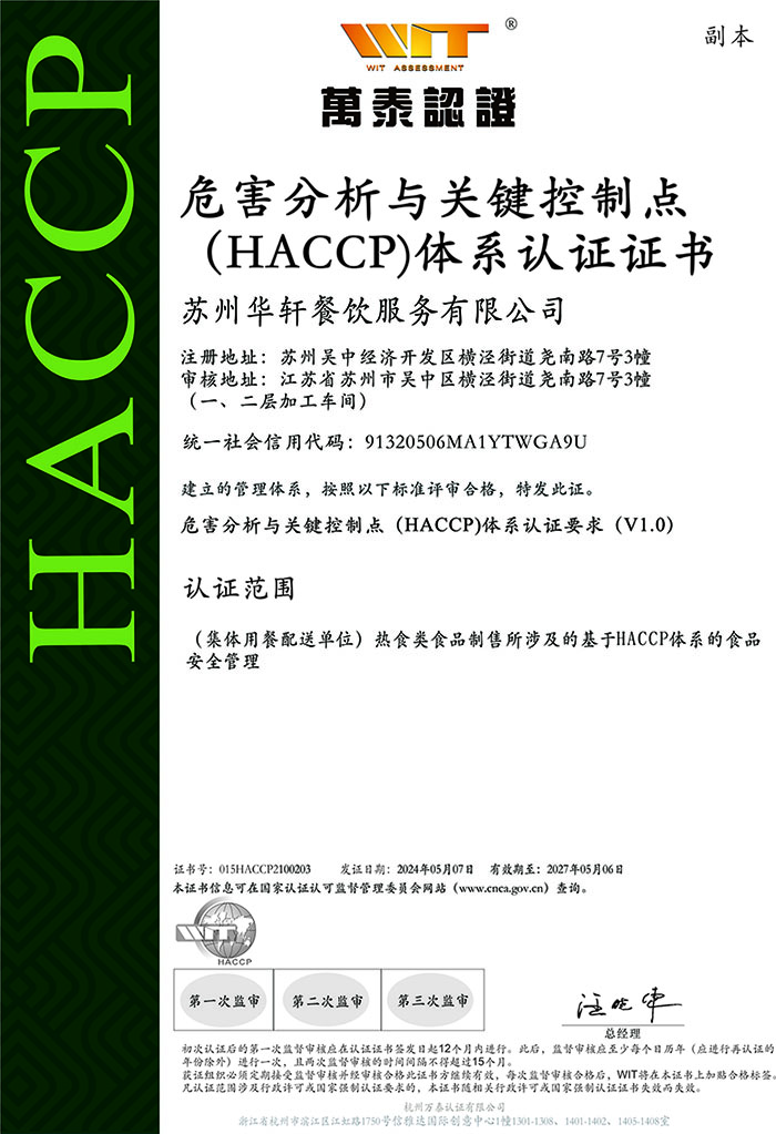HACCP危害分析与关键控制点管理体系.jpg