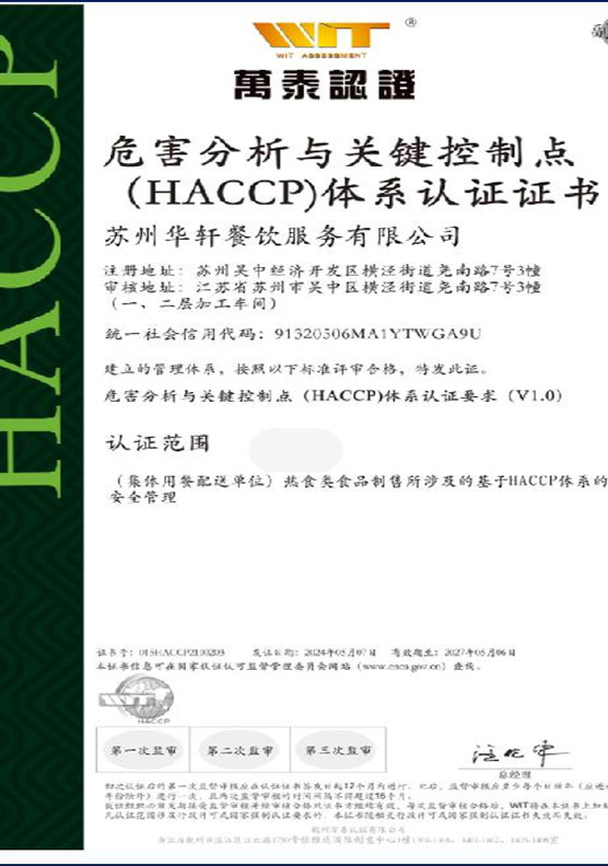 HACCP体系.jpg