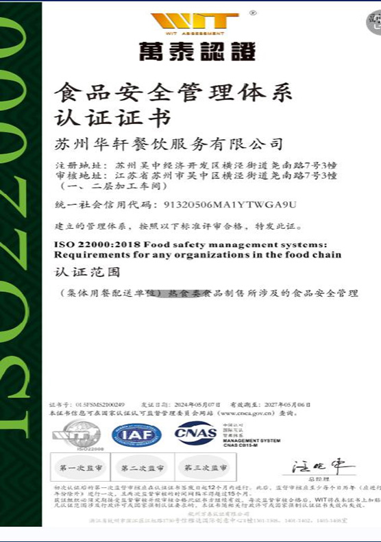 食品安全管理体系.jpg