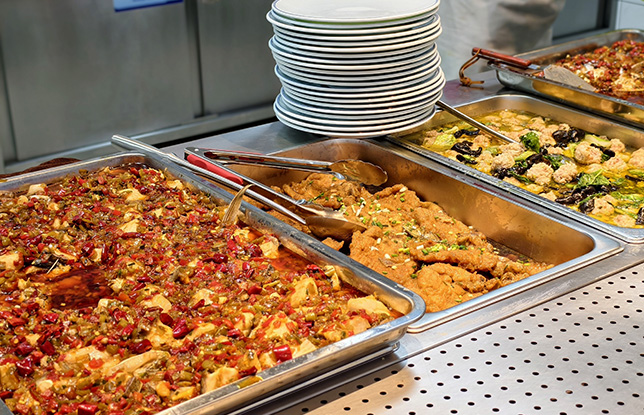 168网直播澳洲幸运5开奖结果体彩